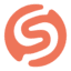 ScienceOnline